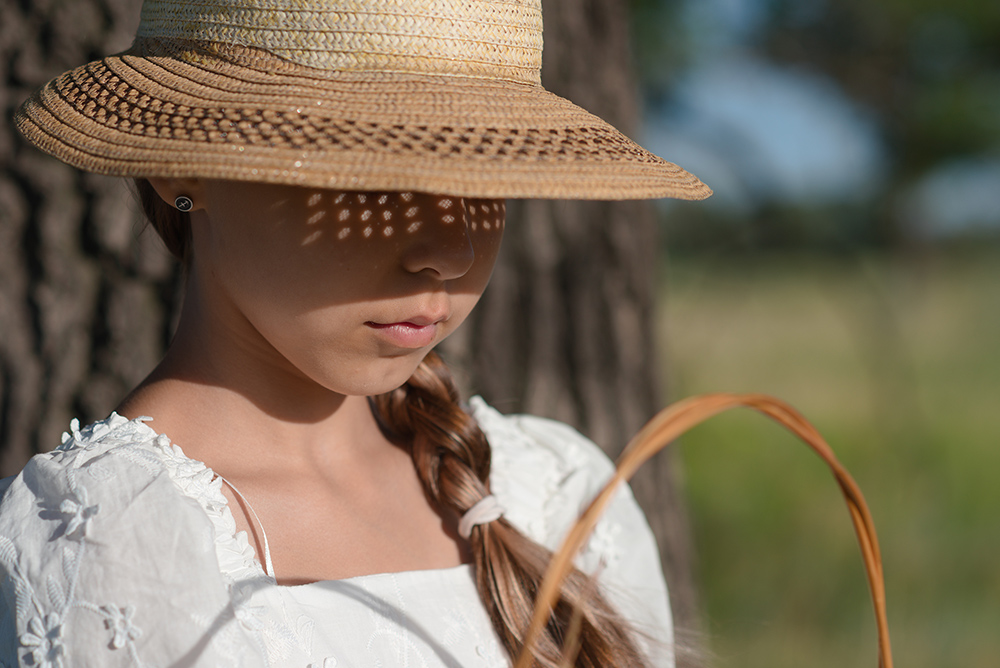 photo "***" tags: portrait, 