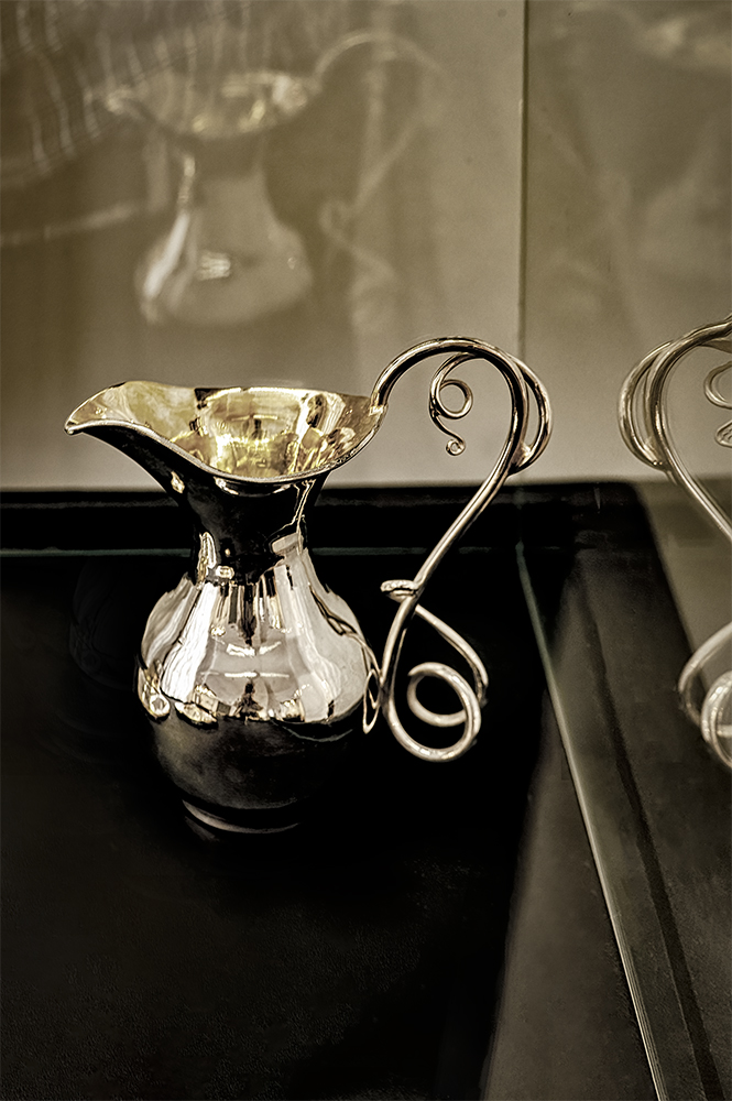 photo "Still Life 2" tags: still life, 