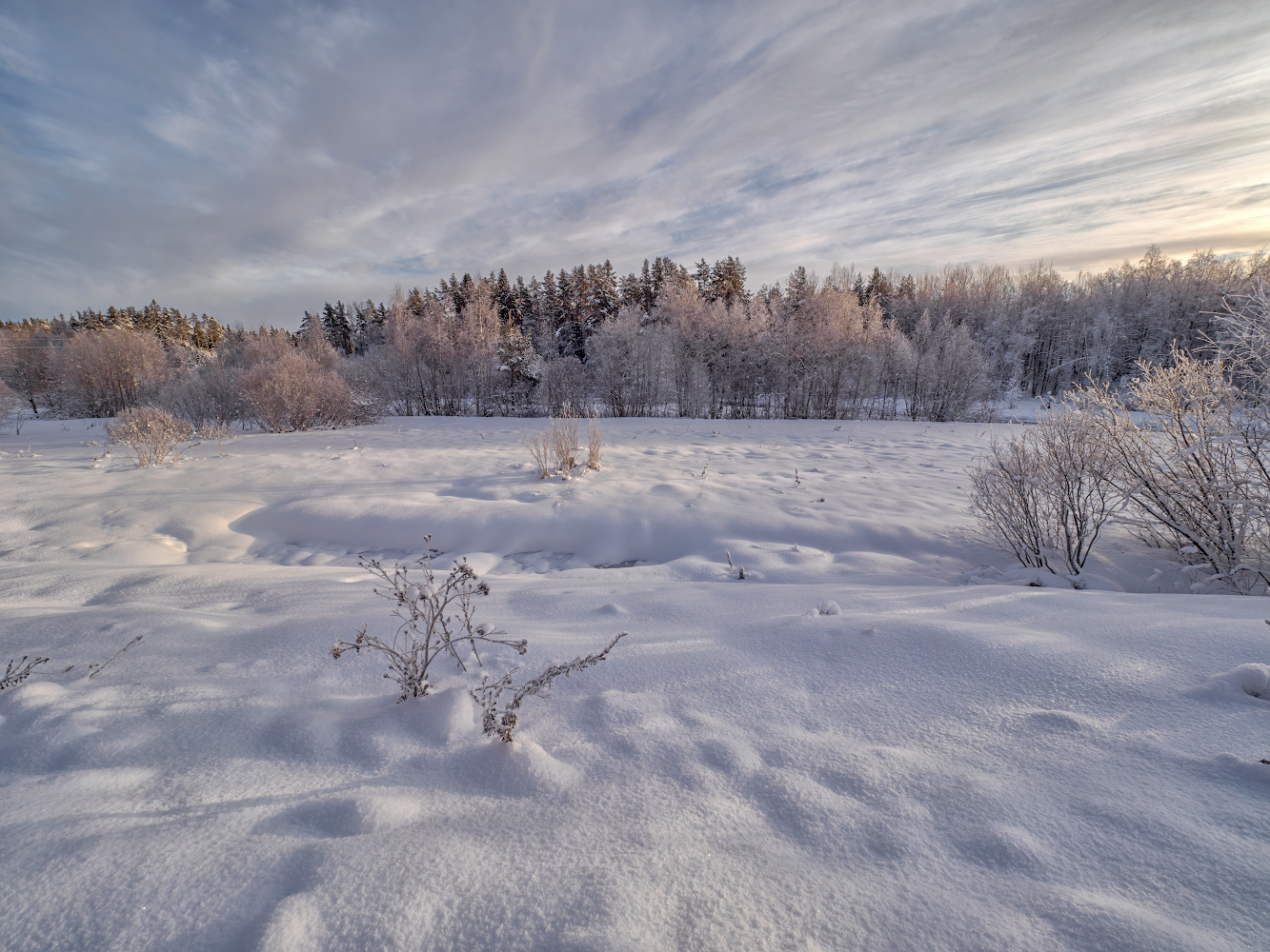 photo "***" tags: landscape, 