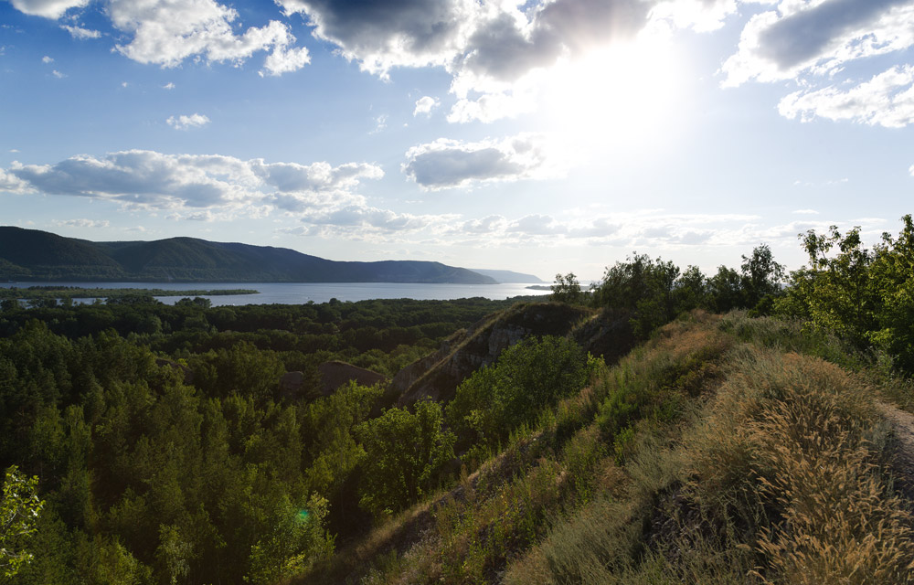photo "***" tags: landscape, 
