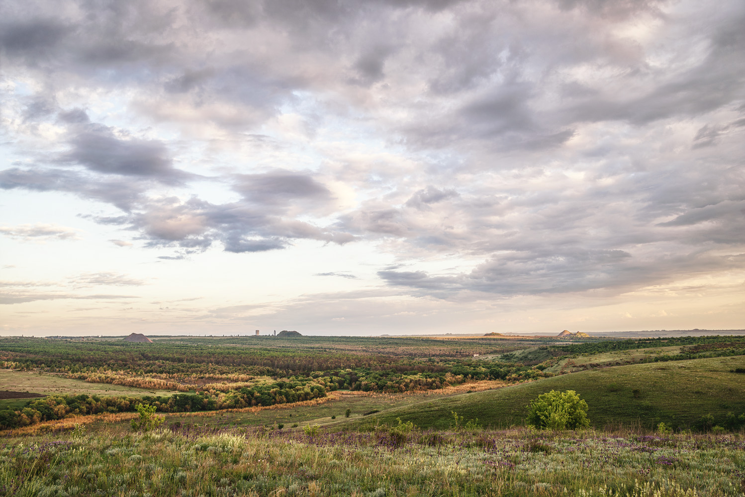 photo "***" tags: landscape, nature, 