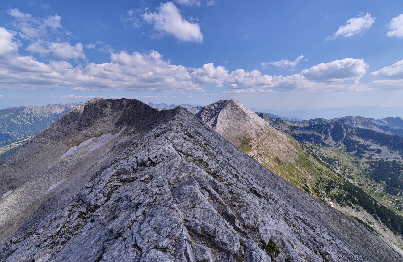 photo "***" tags: landscape, 