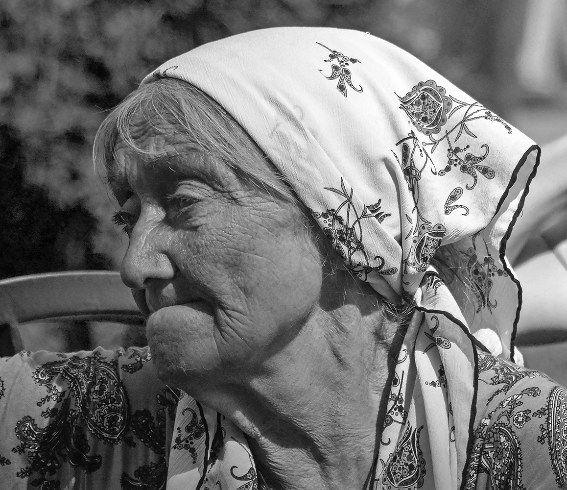 photo "***" tags: portrait, 