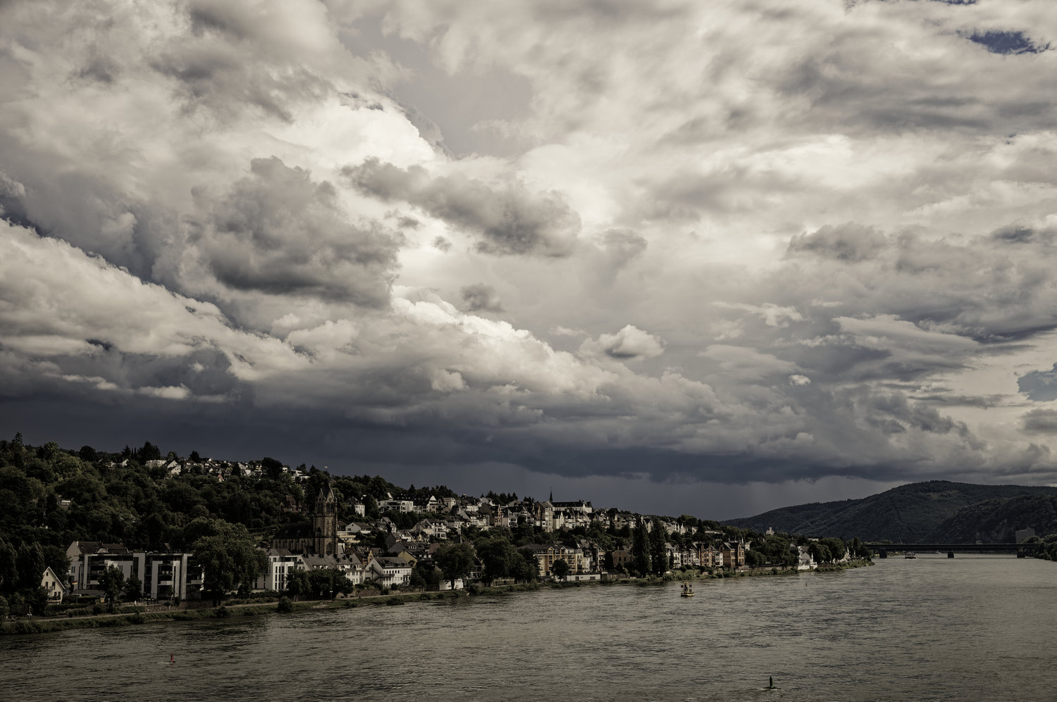 фото "***" метки: пейзаж, Europe, вода