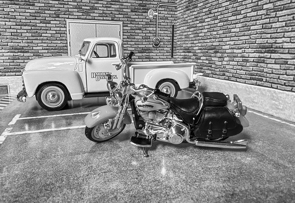 фото "Chevrolet Advance Design 1950" метки: ретро, стрит-фото, Северная Америка