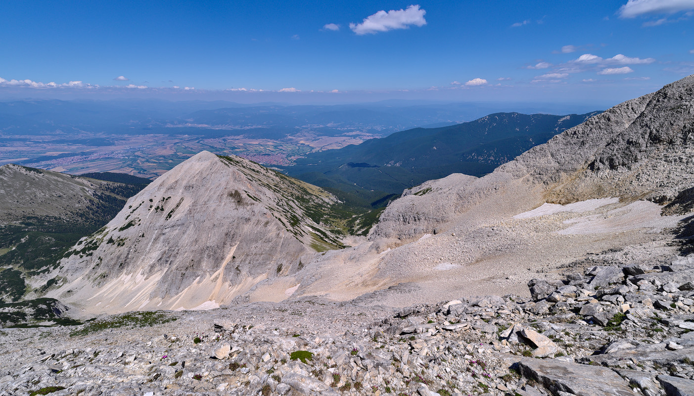 photo "***" tags: landscape, 