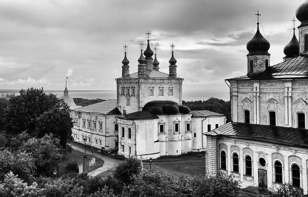 фото "***" метки: архитектура, путешествия, черно-белые, 