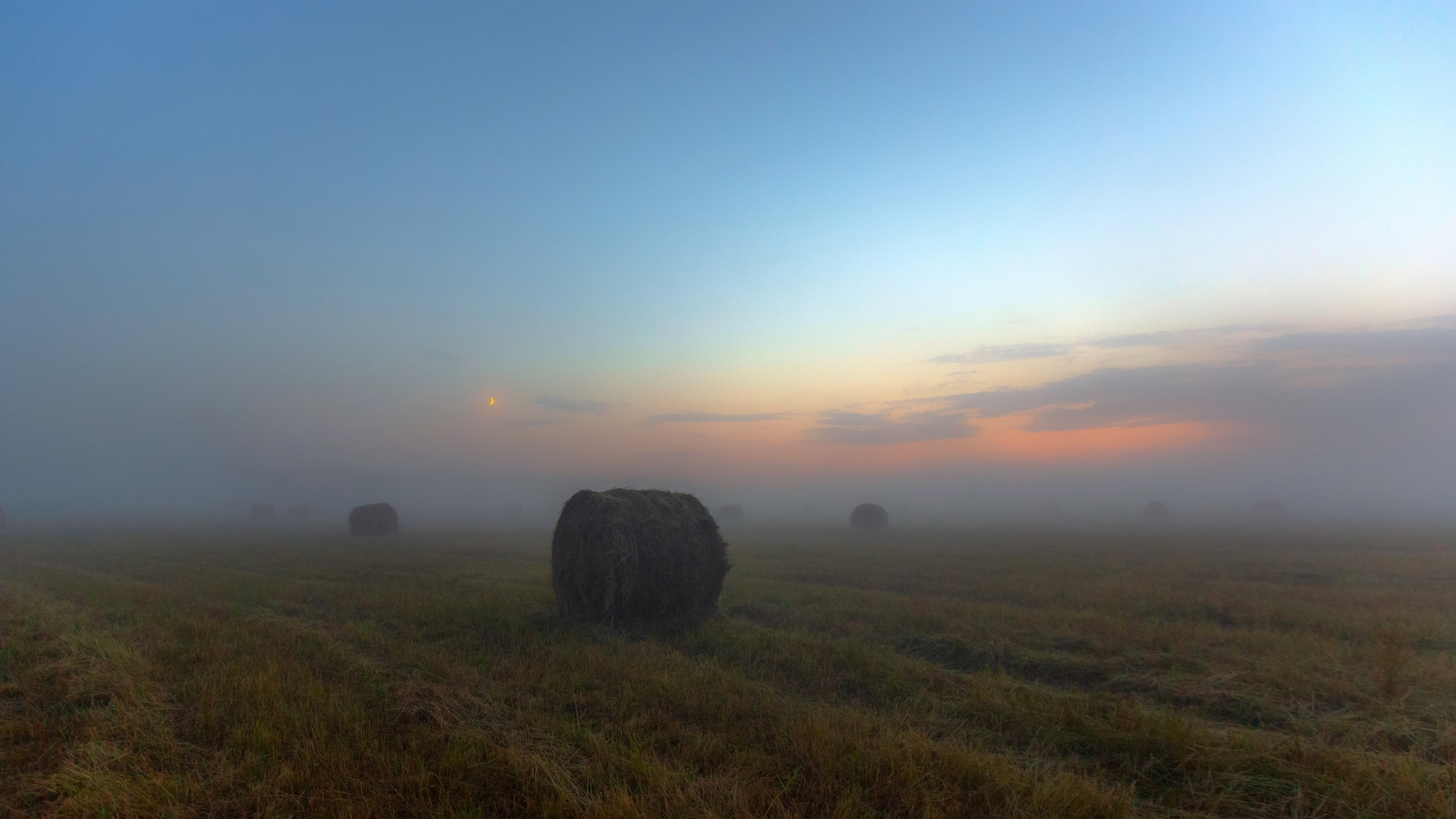 photo "***" tags: landscape, 