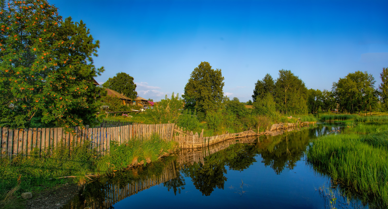 photo "***" tags: landscape, 