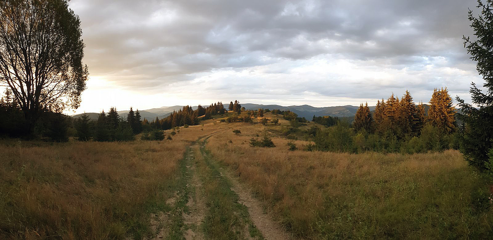 photo "***" tags: landscape, 