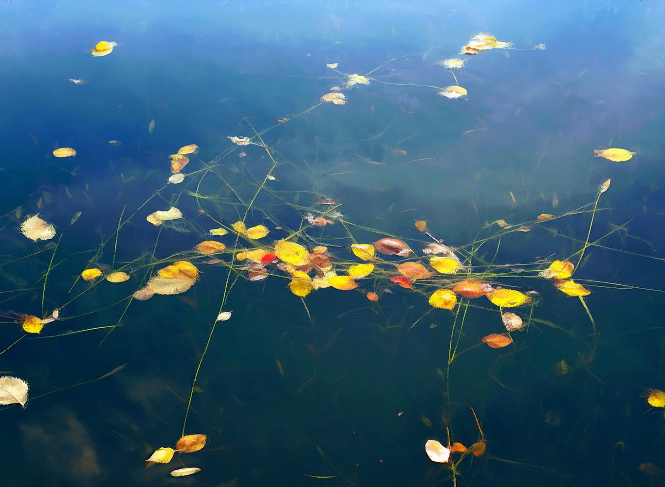 photo "***" tags: , 