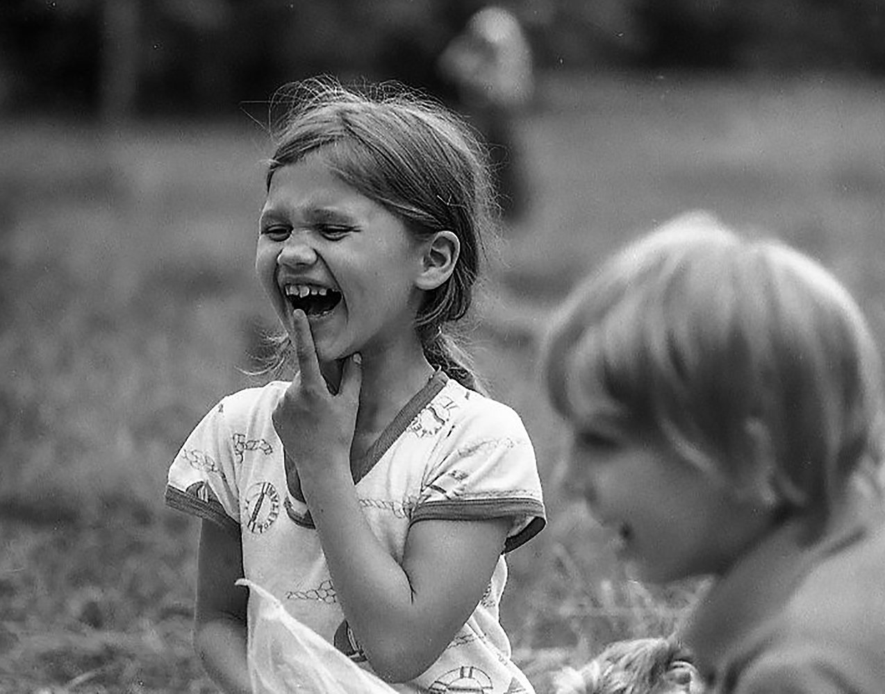 photo "***" tags: genre, 