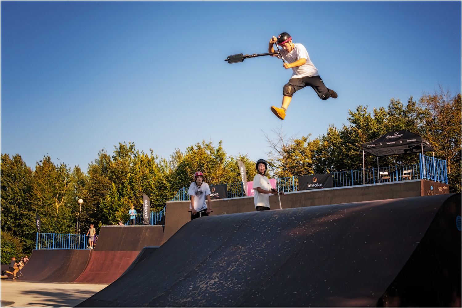 photo "***" tags: sport, reporting, 