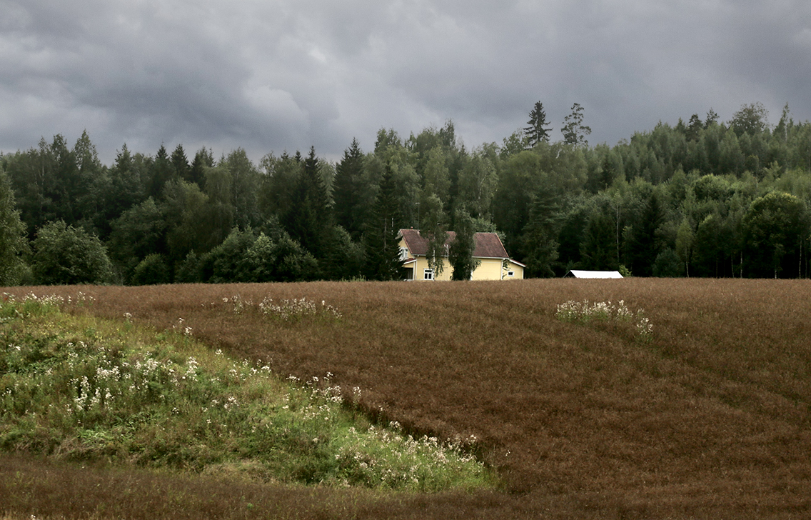 photo "***" tags: landscape, 
