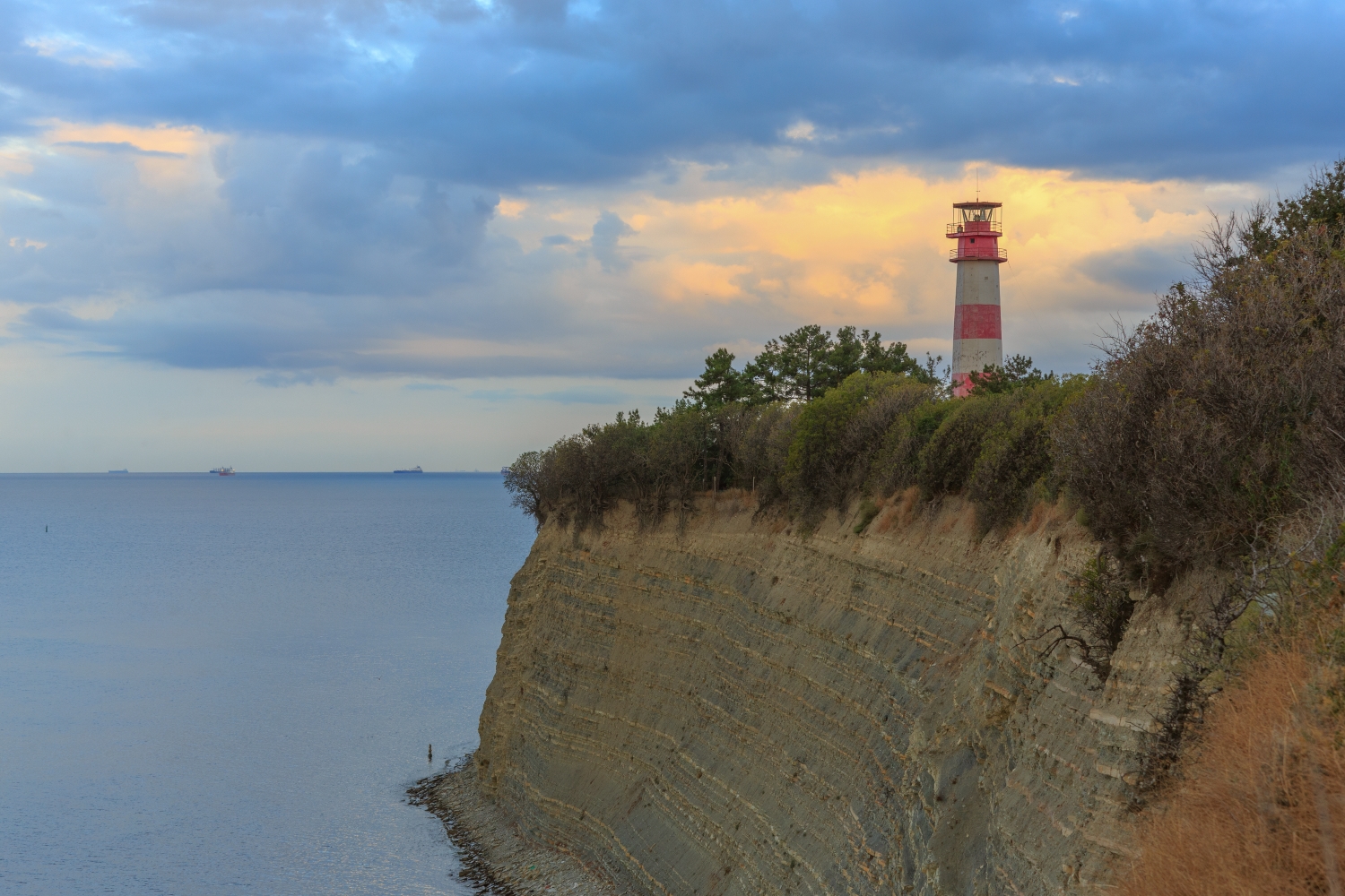 photo "***" tags: landscape, travel, 