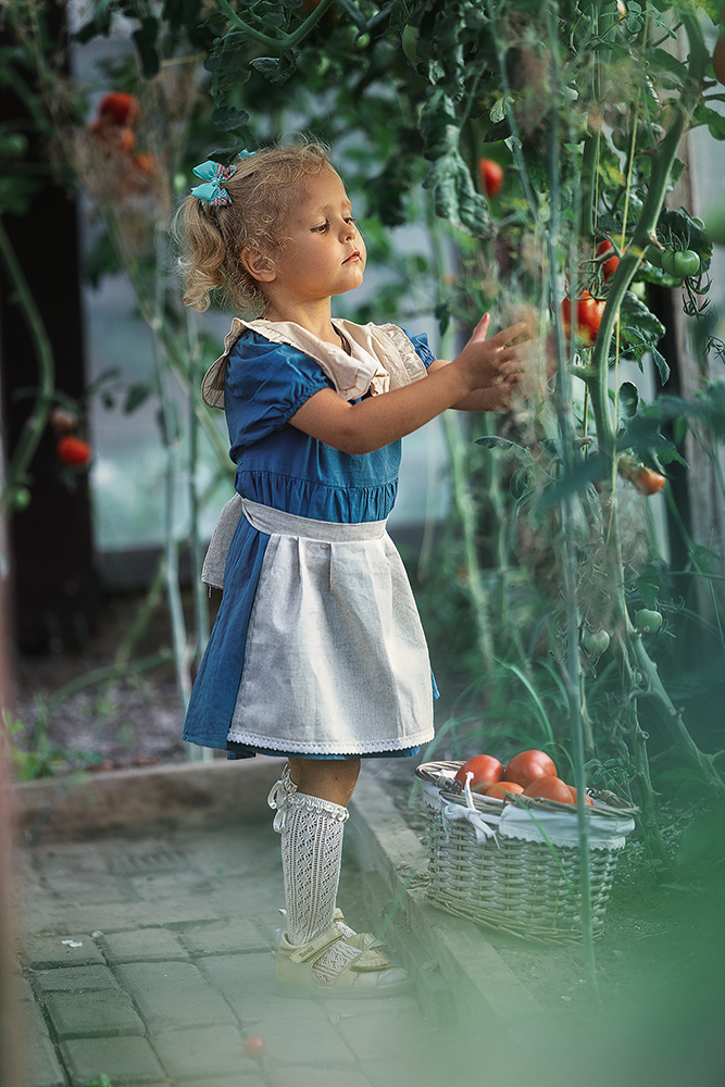 photo "***" tags: portrait, 