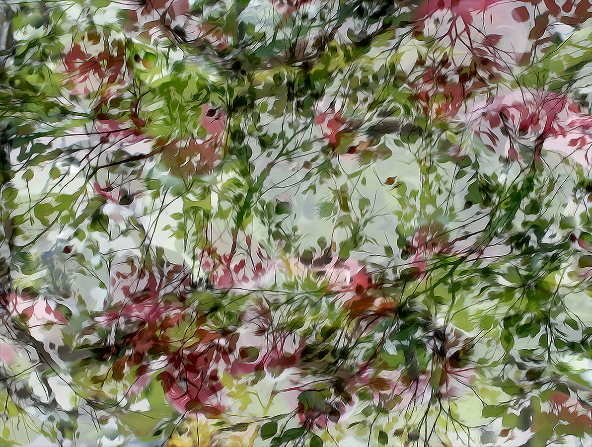 фото "***" метки: digital art, 