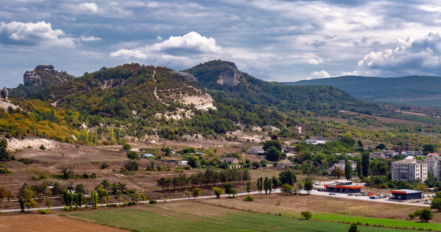 photo "***" tags: landscape, 