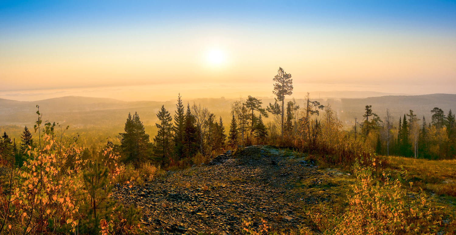 photo "***" tags: landscape, 