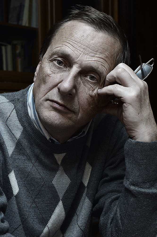 photo "***" tags: portrait, 