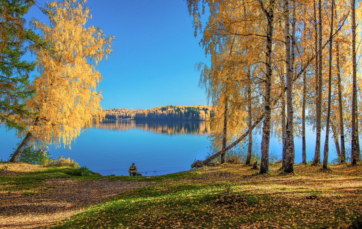 photo "***" tags: landscape, 