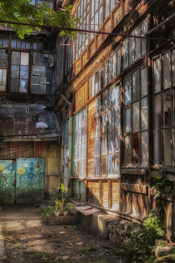 photo "***" tags: , 