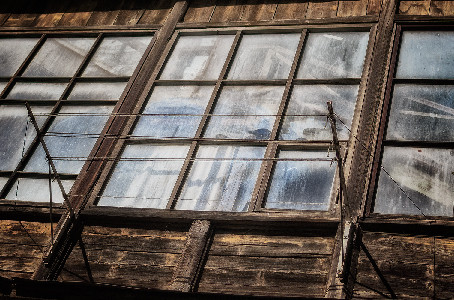 photo "***" tags: , 