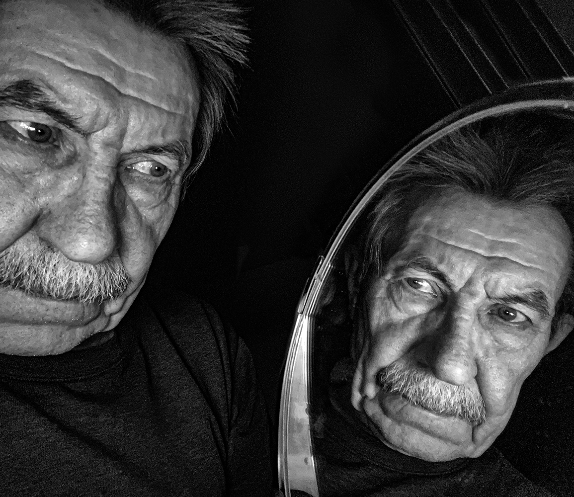 photo "***" tags: portrait, 