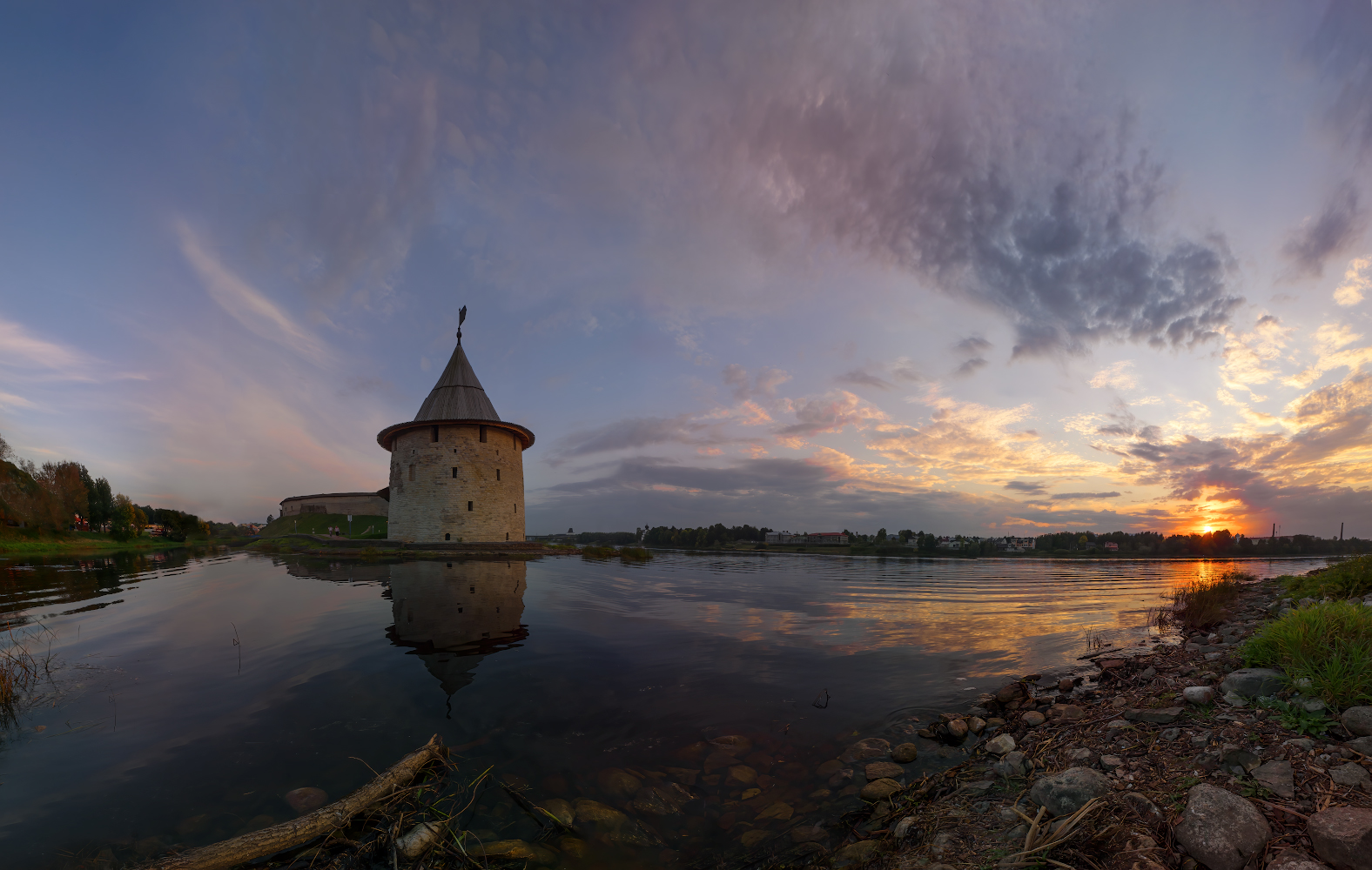 фото "***" метки: пейзаж, архитектура, 