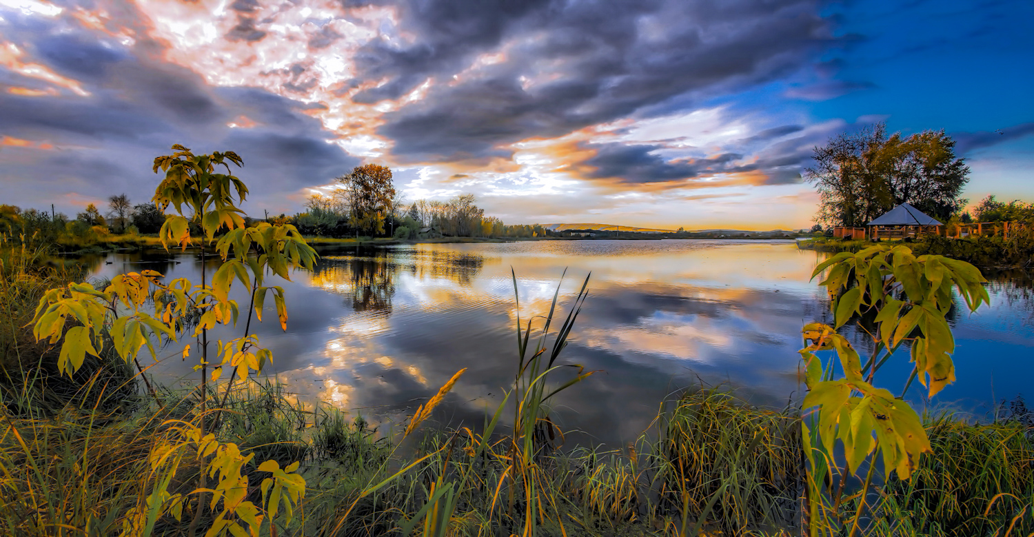 photo "***" tags: landscape, 