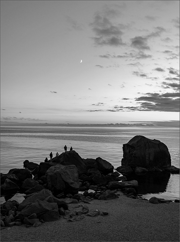 photo "***" tags: landscape, 