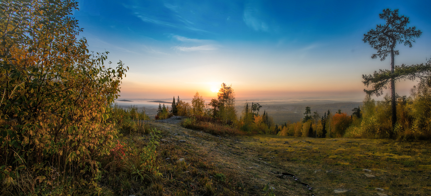 photo "***" tags: landscape, 