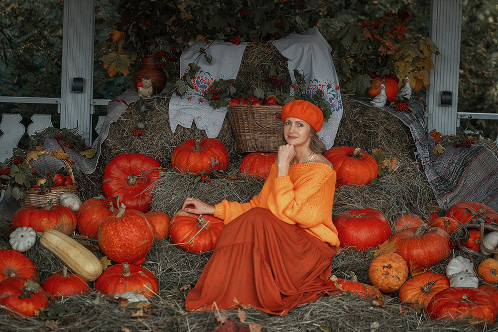 photo "***" tags: , 