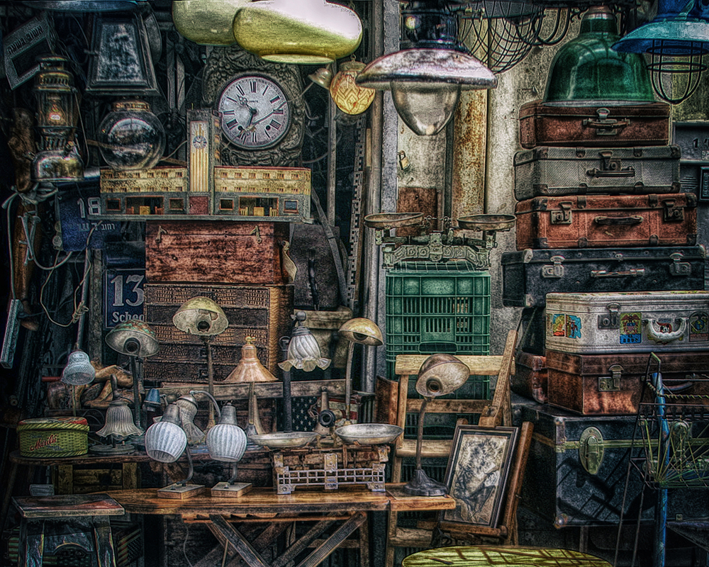 photo "***" tags: travel, street, 