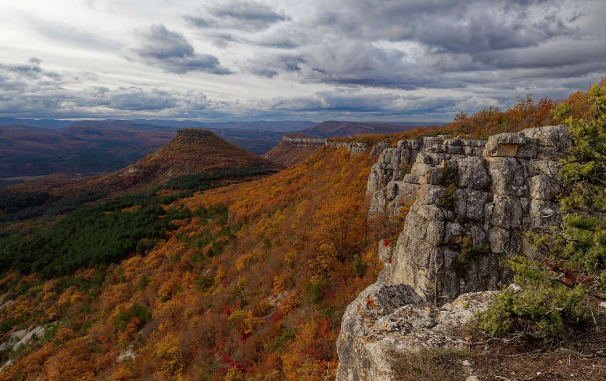 photo "***" tags: landscape, 