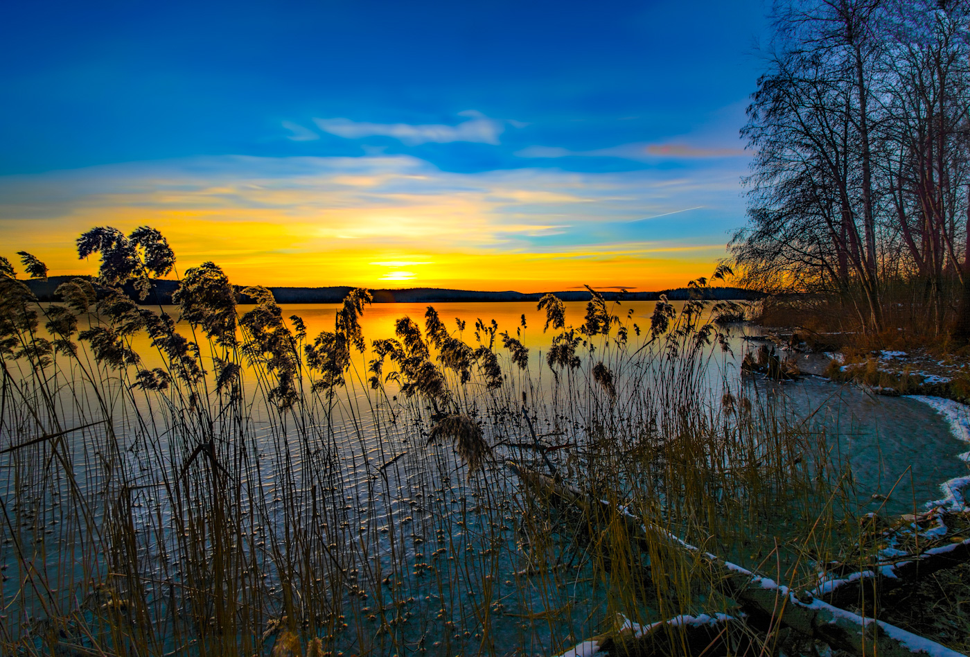 photo "***" tags: landscape, 
