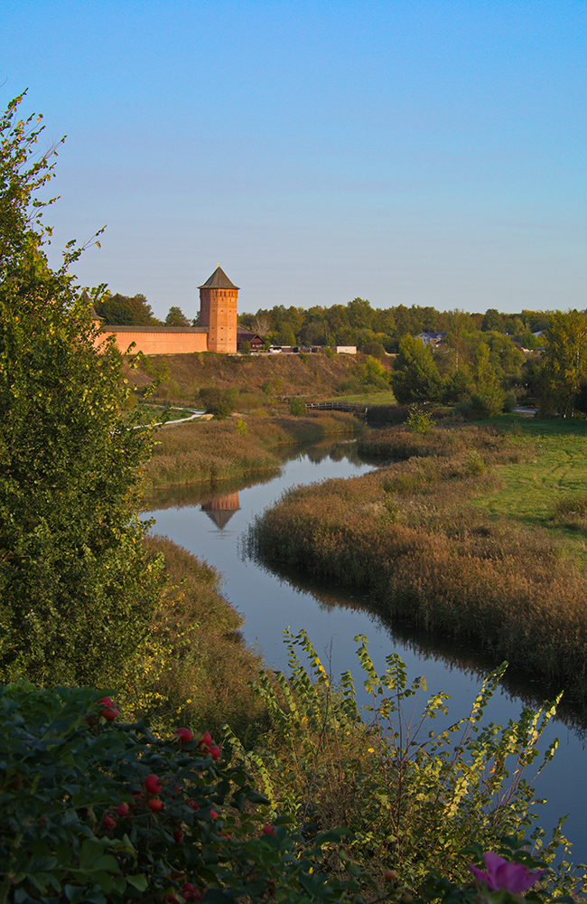 photo "***" tags: landscape, city, misc., 