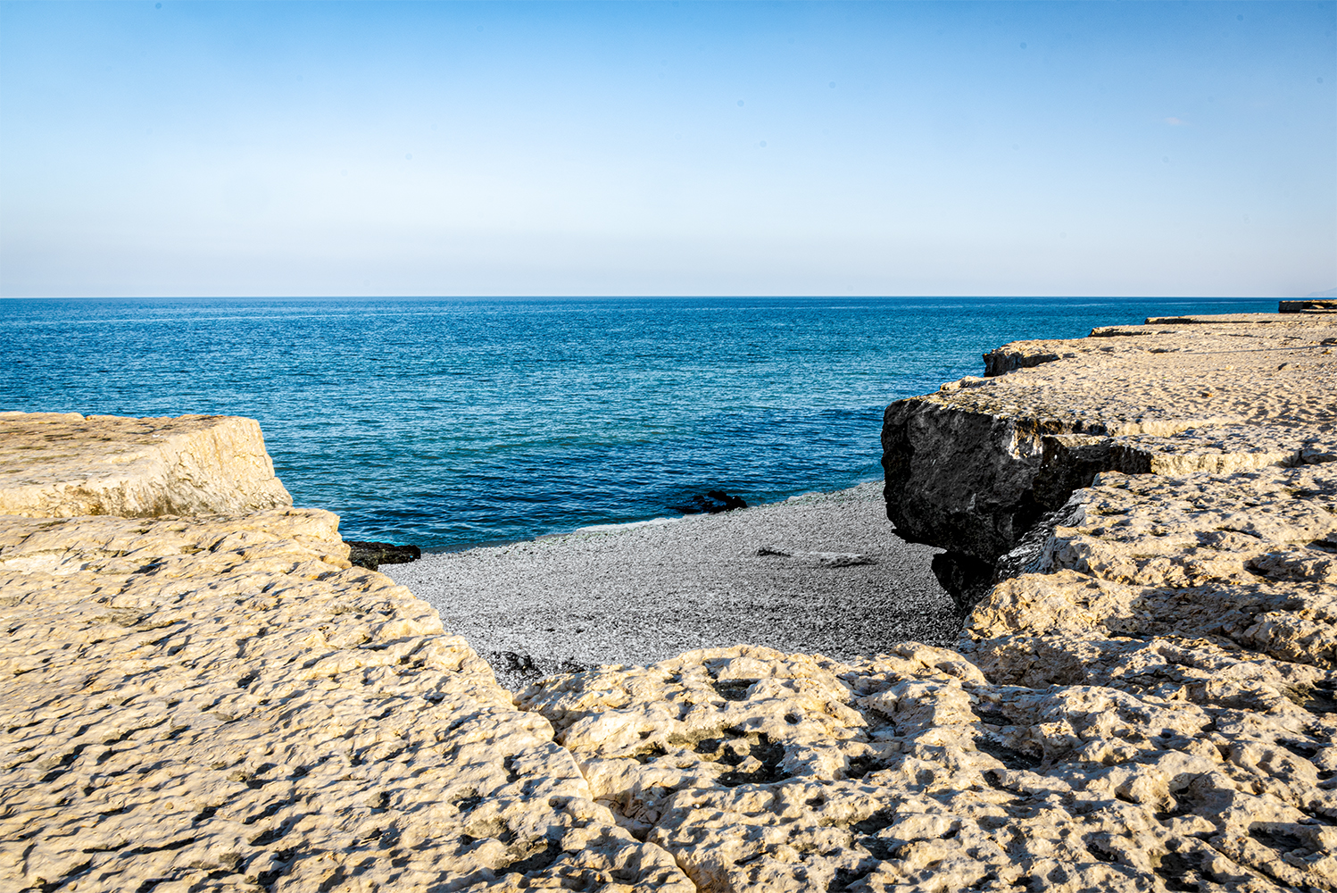 photo "Oman Coastal Oddities" tags: nature, 