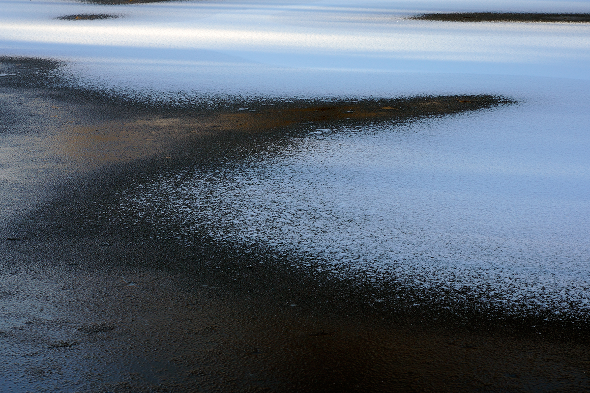 photo "***" tags: landscape, 