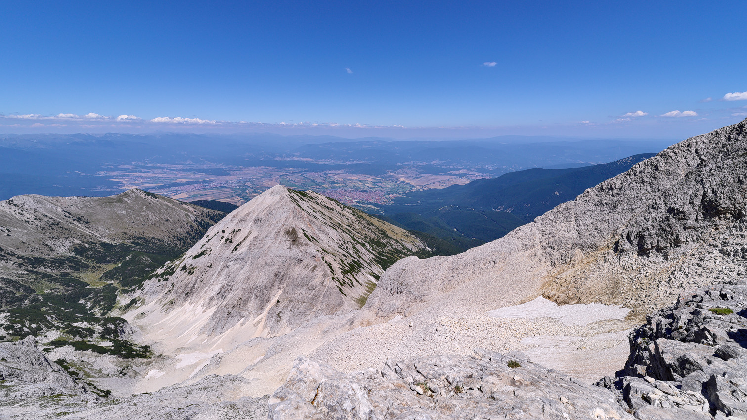 photo "***" tags: landscape, 