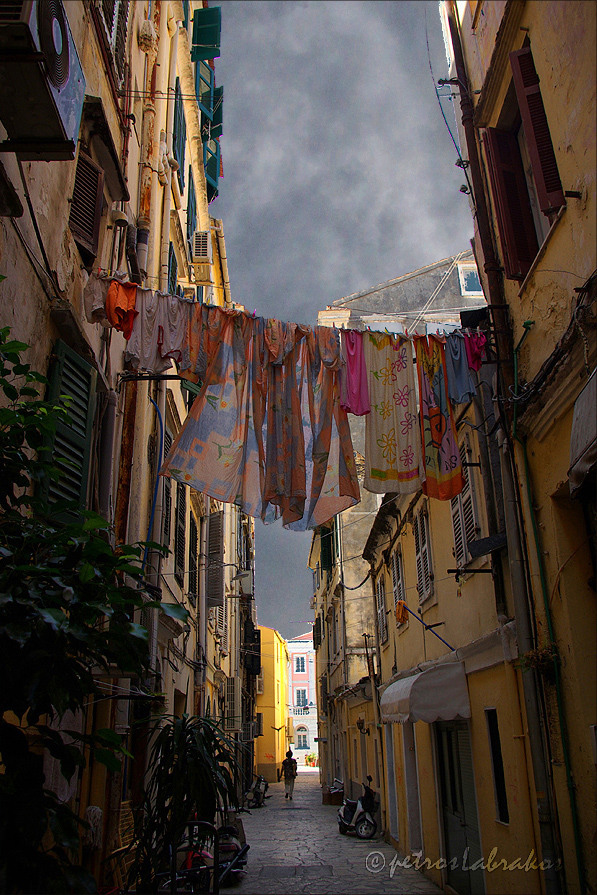 photo "Corfu", click to close the window