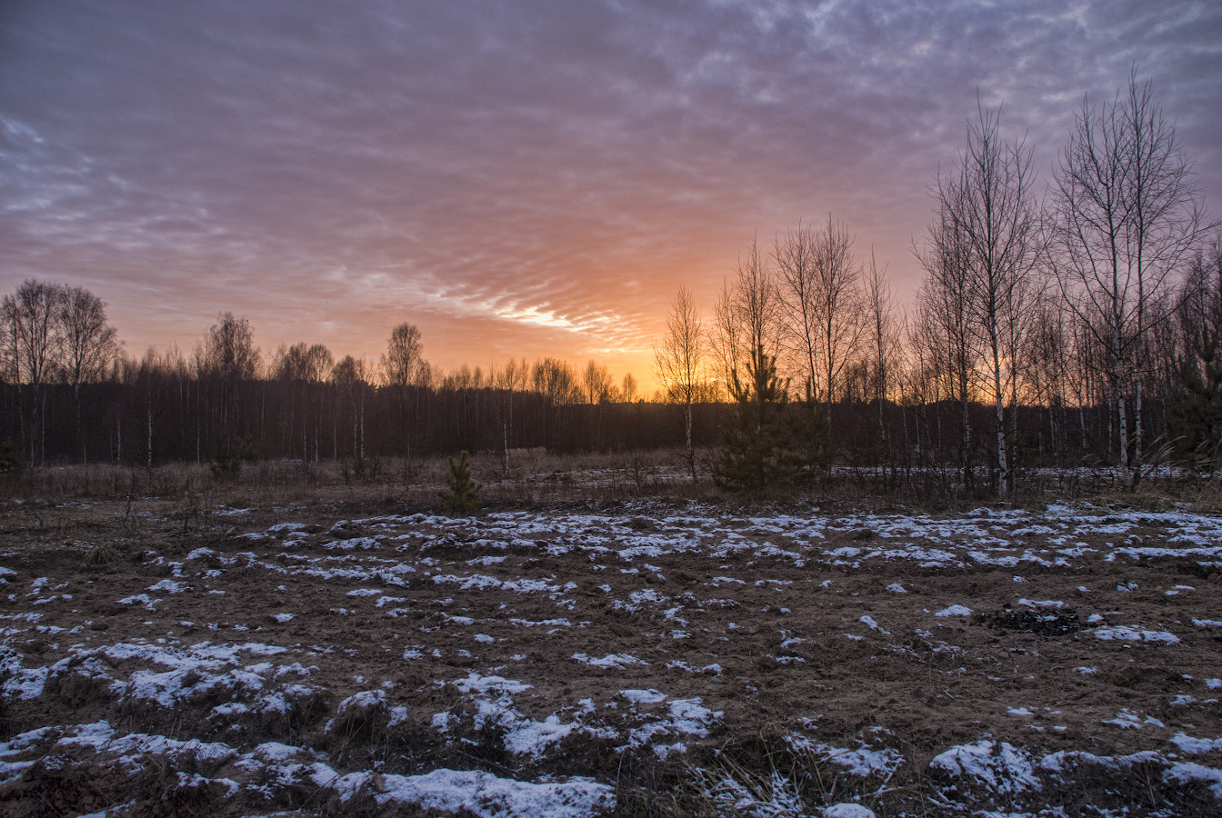 photo "***" tags: landscape, 