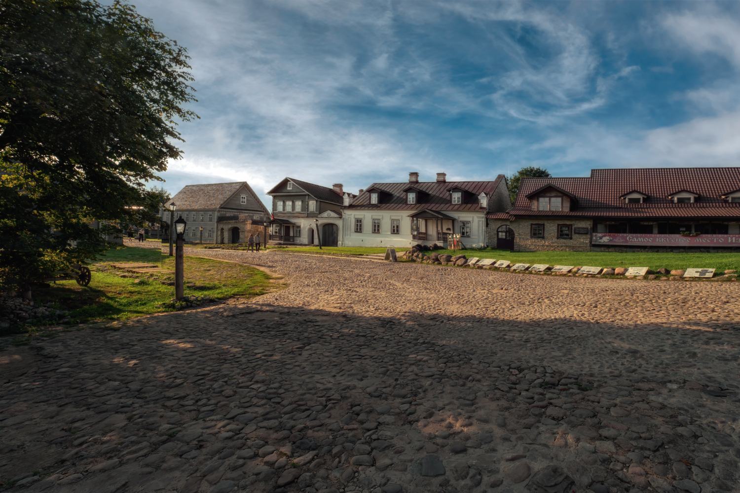 фото "***" метки: пейзаж, архитектура, 
