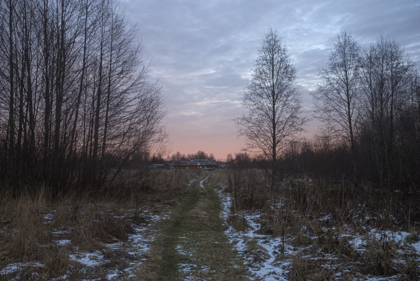 photo "***" tags: landscape, 