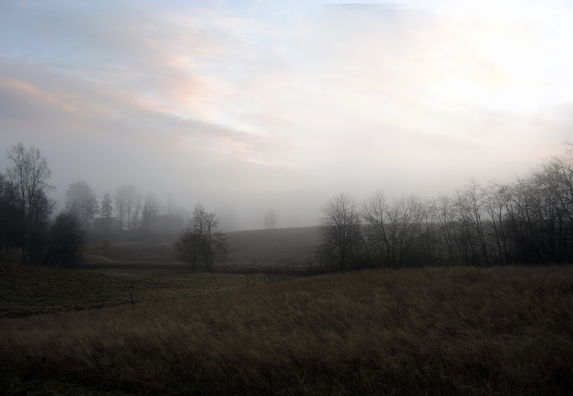 photo "***" tags: landscape, 