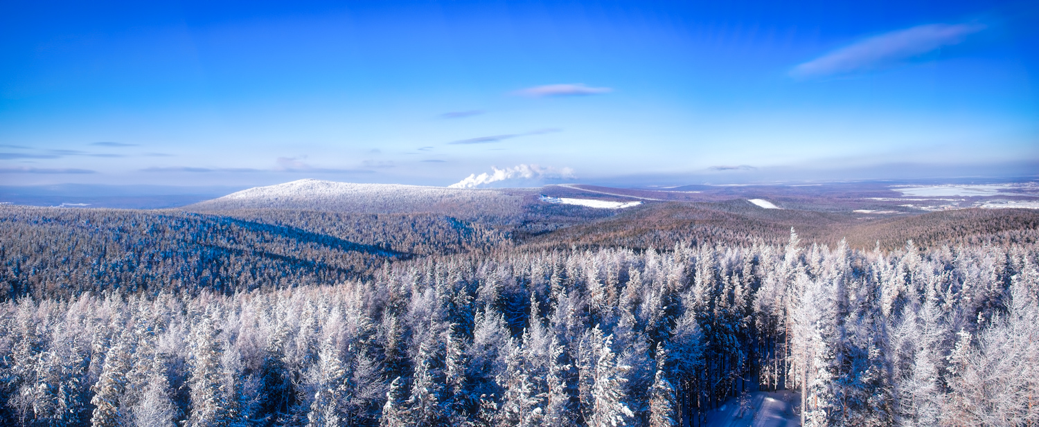 photo "***" tags: landscape, 