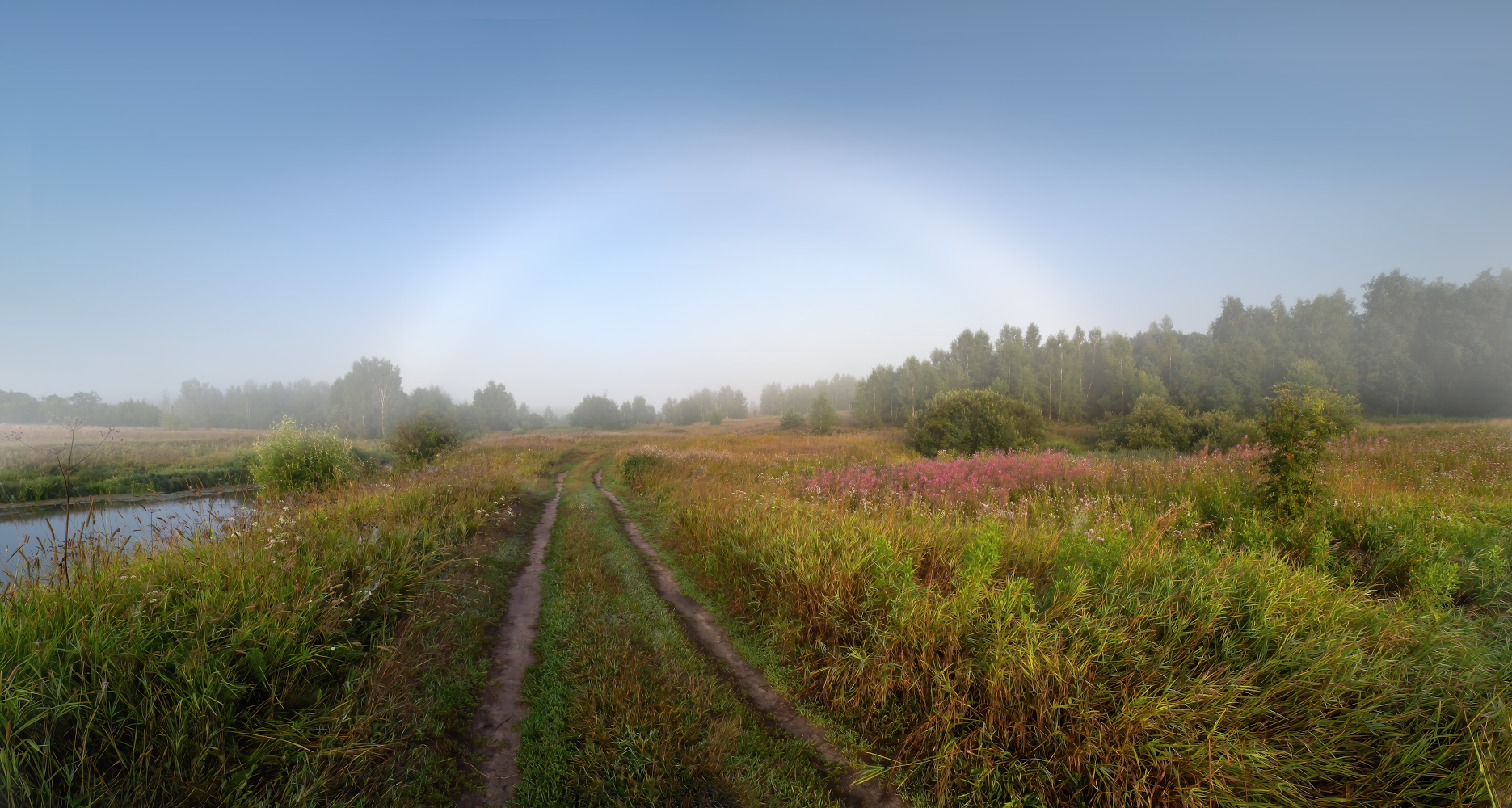 photo "***" tags: landscape, 