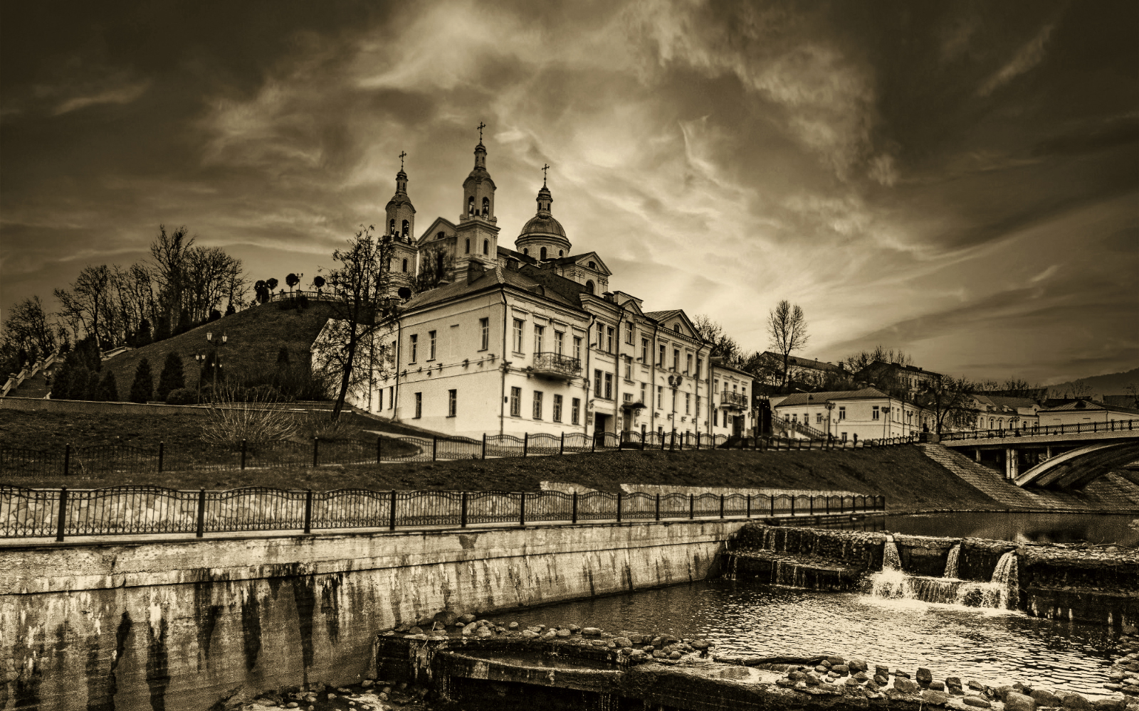 фото "Былое и думы" метки: , 