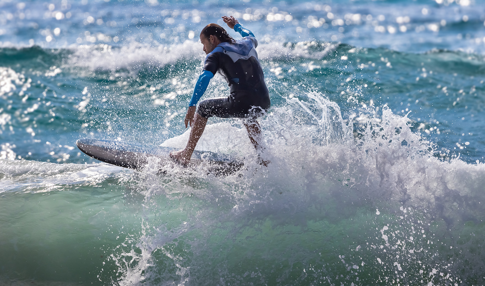 photo "***" tags: sport, 