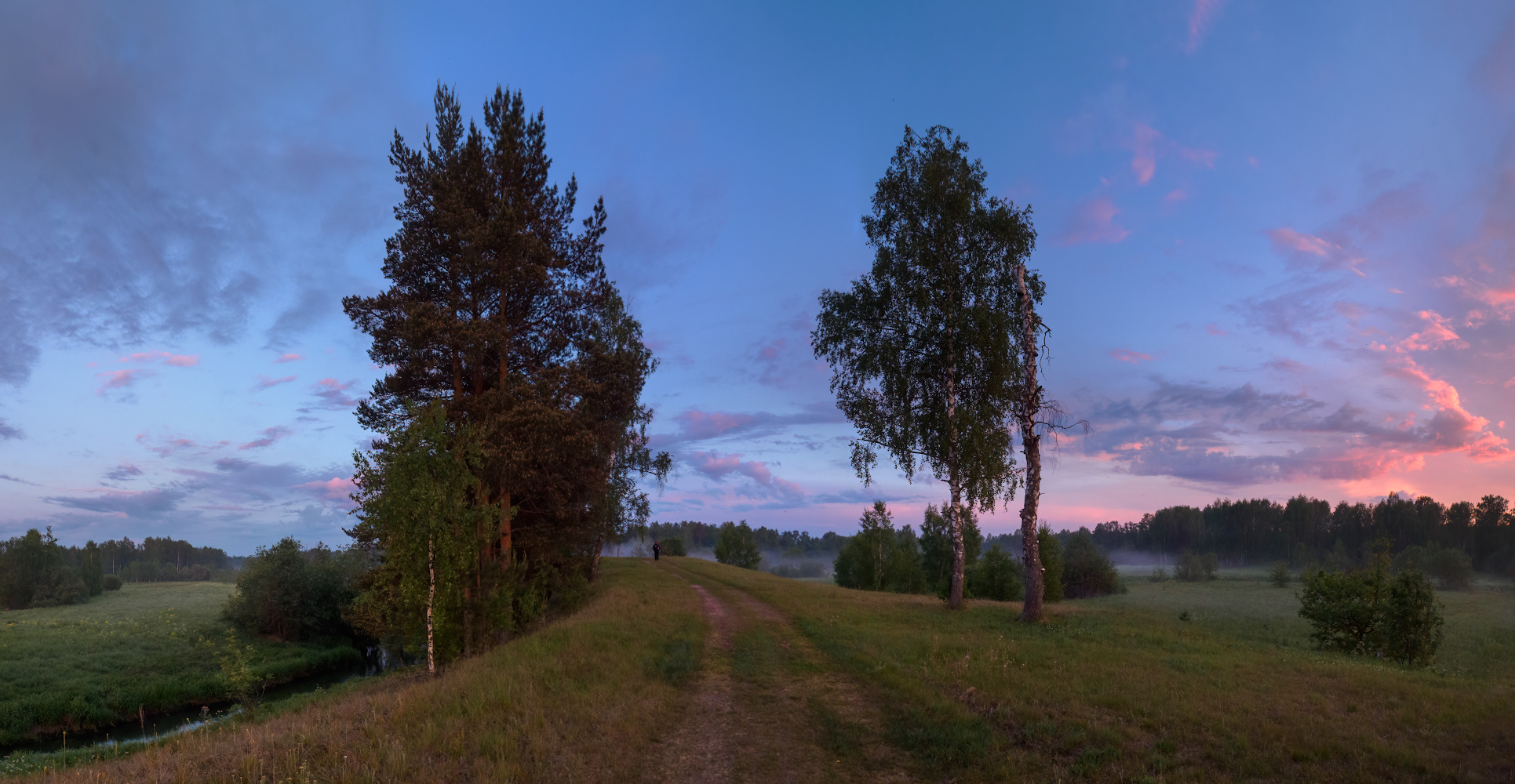 photo "***" tags: landscape, 